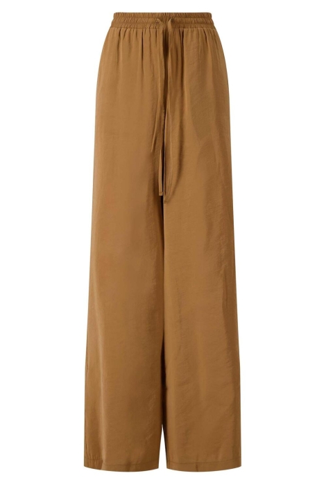 Zusss 0303 051 modal broek recht model